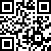 https://khabaronline.ir/xxmG