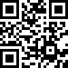 https://khabaronline.ir/xpW4y
