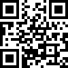 https://khabaronline.ir/xj4T2