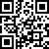 https://khabaronline.ir/x7DWw
