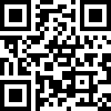 https://khabaronline.ir/xjQ75
