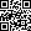 https://khabaronline.ir/x3N5