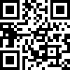 https://khabaronline.ir/x4PrV