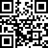 https://khabaronline.ir/xmqTB