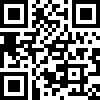 https://khabaronline.ir/x6nX5