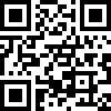 https://khabaronline.ir/xm6S6