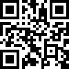 https://khabaronline.ir/xhFrP