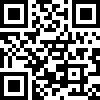 https://khabaronline.ir/xm2sz
