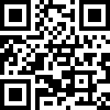 https://khabaronline.ir/xnwNv