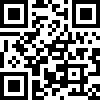 https://khabaronline.ir/x4WYK