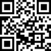 https://khabaronline.ir/x7FRg
