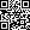 https://khabaronline.ir/xhhVf