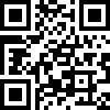 https://khabaronline.ir/x3v2V