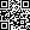 https://khabaronline.ir/x3Tb6