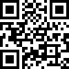 https://khabaronline.ir/xdzxs