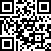 https://khabaronline.ir/xkbYJ