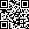 https://khabaronline.ir/x7V9Z