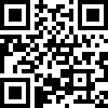 https://khabaronline.ir/xjp4C