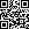 https://khabaronline.ir/xmmVw