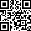 https://khabaronline.ir/xgPQv