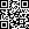 https://khabaronline.ir/x7tMp