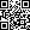 https://khabaronline.ir/xfYTj