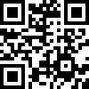 https://khabaronline.ir/xnYQL