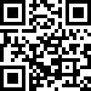 https://khabaronline.ir/x93BC