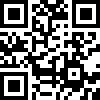 https://khabaronline.ir/x8p6D