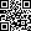 https://khabaronline.ir/x88vv