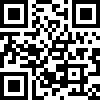 https://khabaronline.ir/xpgS2