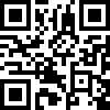 https://khabaronline.ir/xC4M