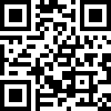 https://khabaronline.ir/xpGjS