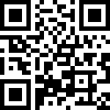 https://khabaronline.ir/xpsp2