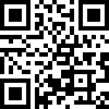 https://khabaronline.ir/xpgxh
