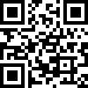 https://khabaronline.ir/x3CWb