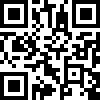 https://khabaronline.ir/xj6v