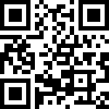 https://khabaronline.ir/xpP4n