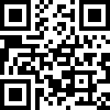 https://khabaronline.ir/x7TVc