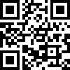 https://khabaronline.ir/xgVNw