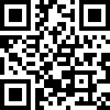 https://khabaronline.ir/xp5ZW