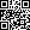 https://khabaronline.ir/xnTV