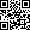 https://khabaronline.ir/xhzv2