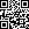 https://khabaronline.ir/xdRrb