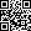 https://khabaronline.ir/xnpV8