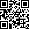 https://khabaronline.ir/xgT8L
