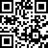 https://khabaronline.ir/xVwC