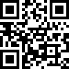 https://khabaronline.ir/xmBYB