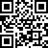 https://khabaronline.ir/xnvBB