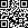 https://khabaronline.ir/x6pqD